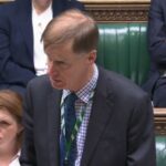 Disability minister doesn’t deny PIP will face Labour cuts