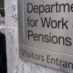 DWP budget set to be slashed as hundreds of thousands face having benefits cuts