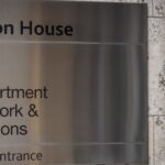 DWP giving people on state pension benefit £1,281 per month from April