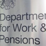 DWP issues urgent State Pension message as people told ‘request a call’