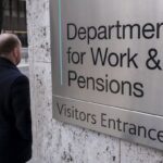 DWP reveals how it will take cash from bank accounts with new powers