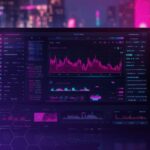 dYdX Updates Roadmap for Faster Trading and Enhanced User Experience