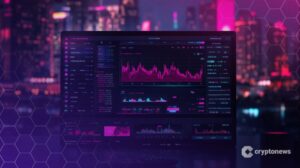 dYdX Updates Roadmap for Faster Trading and Enhanced User Experience