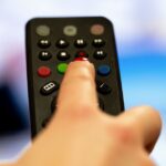 Easy TV licence tip could save you £196 before April 1 price hike