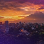 El Salvador Buys the Dip, Adds 5 More Bitcoin as Price Hits $83K