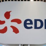 Energy bill payers who switch to EDF can save £207