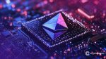 Ethereum Core Developers to Phase Out Holesky Testnet by September 2025