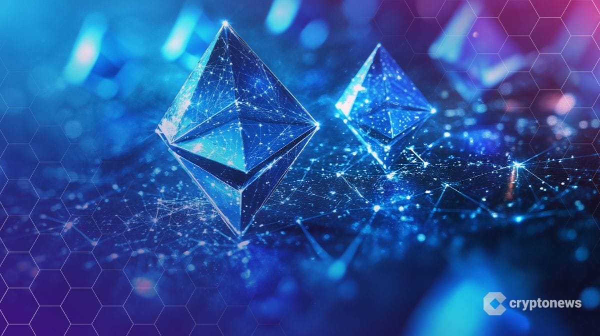 Ethereum Researcher Proposes Shared Random Algorithm to Decentralize Block Building