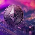 Ethereum’s Pectra Upgrade Goes Live on Sepolia Testnet in Second Test Phase