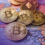 Europe Leads in Crypto-Friendly Banking With Over 60 Banks Offering Crypto Services