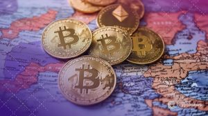 Europe Leads in Crypto-Friendly Banking With Over 60 Banks Offering Crypto Services