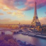 France-Based Flowdesk Secures $102M to Expand Crypto Market-Making Services