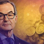 French Central Bank Governor Raises Concern About Trump’s Pro-Crypto Policies