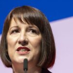 Full list of tax raids Rachel Reeves could unleash in days – ISAs to pensions