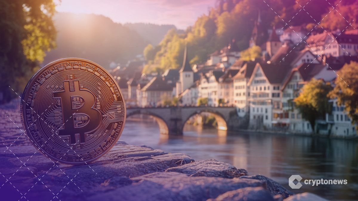 German-Speaking Investors Predict Significant Bitcoin Price Surge