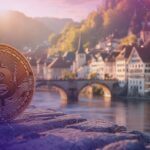 German-Speaking Investors Predict Significant Bitcoin Price Surge by 2030: Survey