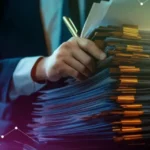 Government Official in South Korea Forged Documents to Funnel Funds into Crypto