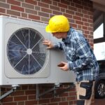 Heat pumps ‘can slash £1,200 a year off bills’ – see it if it’s worth it