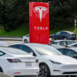 Here’s How Tesla’s Sales Have Been Hit Around the World