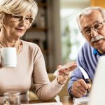 HMRC explains pension rule as people may be owed cash