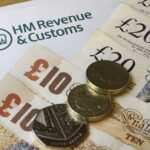 HMRC opens up on powers to check ‘every’ savings account amid fraud crackdown