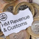 HMRC warning as thousands owed £3,389 in overpaid tax