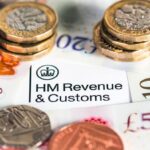 HMRC warning to 680,000 Brits over tax code trap – check if you’re affected