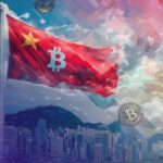 Hong Kong Government Exposes Sophisticated Scam Promoting Fake Cryptocurrency