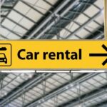 ‘I am a car rental expert in Greece – do this to avoid a £120 charge on your holiday’