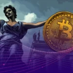 IMF Pressures El Salvador to Halt Public Sector Bitcoin Purchases Under $1.4B Deal