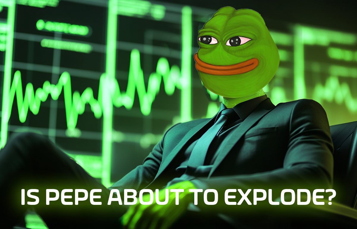 1743086586-is-pepe-about-to-explode-chart-signals-point-to-massive-move-ahead