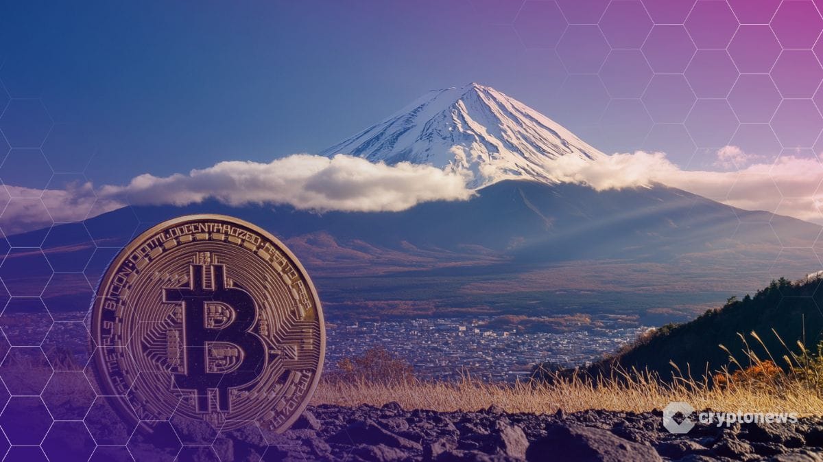 Japanese Government Signs off on Crypto Brokerages, Stablecoin Reforms