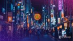 Japan’s Metaplanet Buys $12.5M in Bitcoin, Adding Another 150 BTC to Holdings