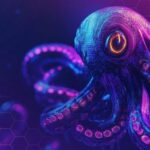 Kraken Prepares for Next Round of FTX Payouts, Including $50K Claims