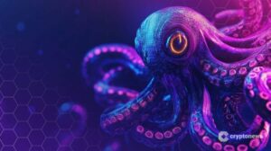 Kraken Prepares for Next Round of FTX Payouts, Including $50K Claims