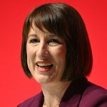 Labour update on plans to increase inheritance tax in Spring Statement