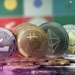 Latin America’s Crypto Adoption Up 12% in 2024, 38% Hold 3+ Coins: Bitso