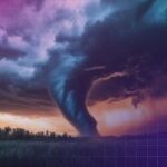 Lazarus Group Deposits 400 ETH to Tornado Cash, Hackers Target Crypto Vets on Zoom