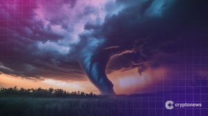 Lazarus Group Deposits 400 ETH to Tornado Cash, Hackers Target Crypto Vets on Zoom