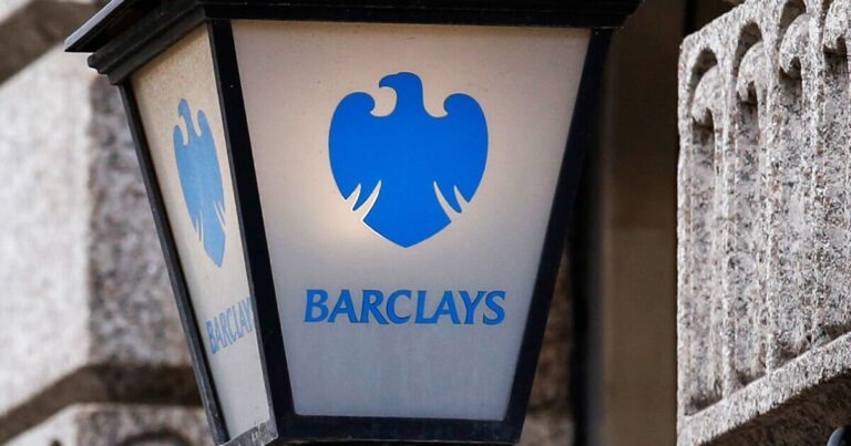 Lloyds, NatWest, Barclays, HSBC savers warned ‘your rates will drop’