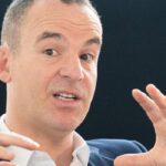 Martin Lewis’ MSE says this cheap no risk fix will cut energy bills