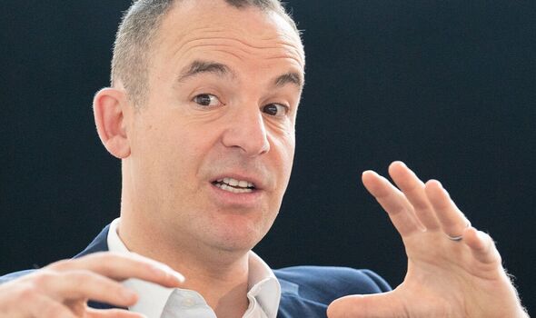 Martin Lewis’ MSE says this cheap no risk fix will cut energy bills