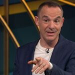 Martin Lewis’ urgent plea to anyone aged 40 to 73 over pension boost ‘worth £10,000s’