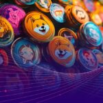 Meme Coin Hype Fades as Failed Launches and Rug Pulls Deter Investors: CoinGecko