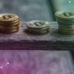 Metaplanet Continues Accumulating Bitcoins, Adds 156 BTC