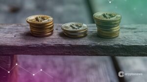 Metaplanet Continues Accumulating Bitcoins, Adds 156 BTC