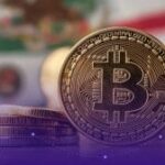 Mexican Billionaire Ricardo Salinas Increases Bitcoin Allocation to 70% in Investment Portfolio