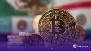 Mexican Billionaire Ricardo Salinas Increases Bitcoin Allocation to 70% in Investment Portfolio