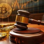 Montana Man Randall Rule Convicted in $2.5M Crypto Laundering Scam