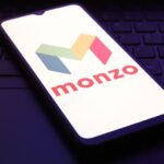 Monzo issues major update to customers over popular account and it will delight thousands